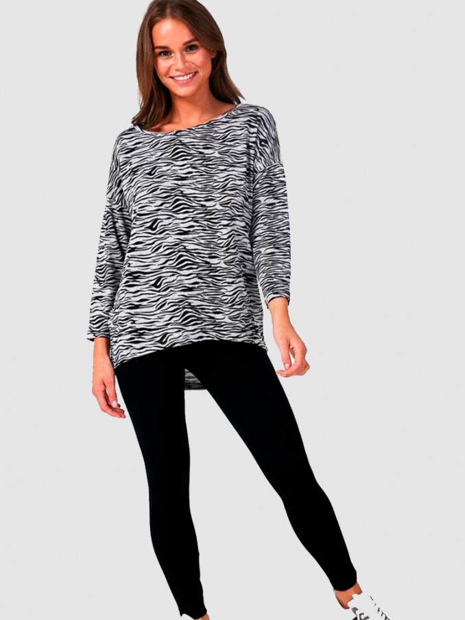 Knitwear Woman Only
