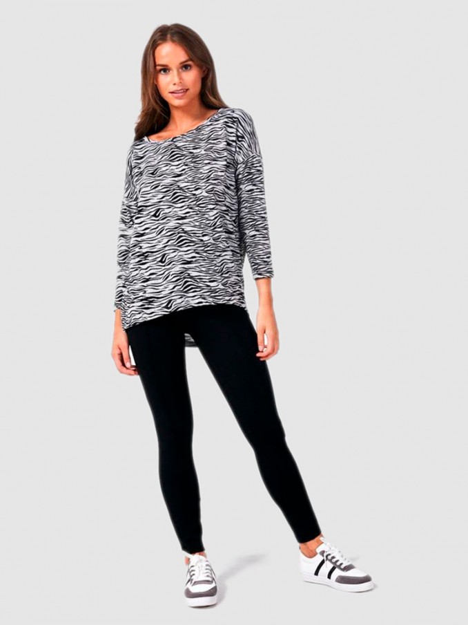 Knitwear Woman Only