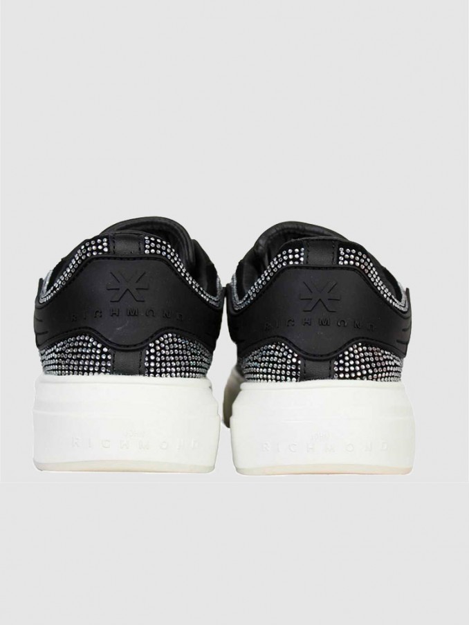 Sneakers Woman John Richmond