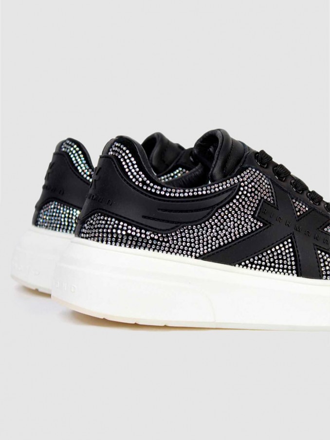 Sneakers Woman John Richmond