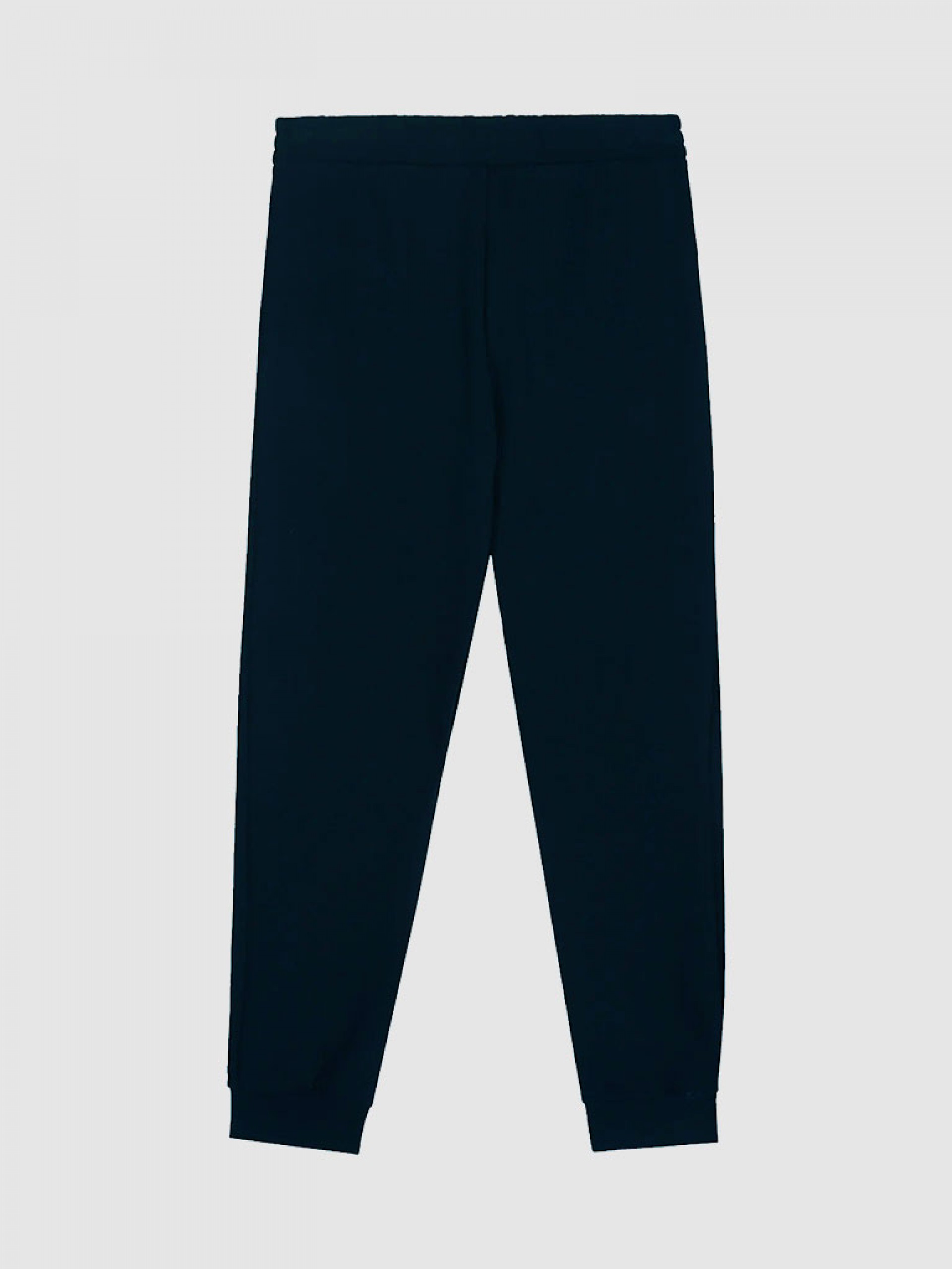 Pantalones Niño Ea7 Emporio Armani