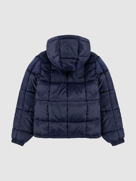 Chaqueta Niño Levis Chaqueta Niño Levis
