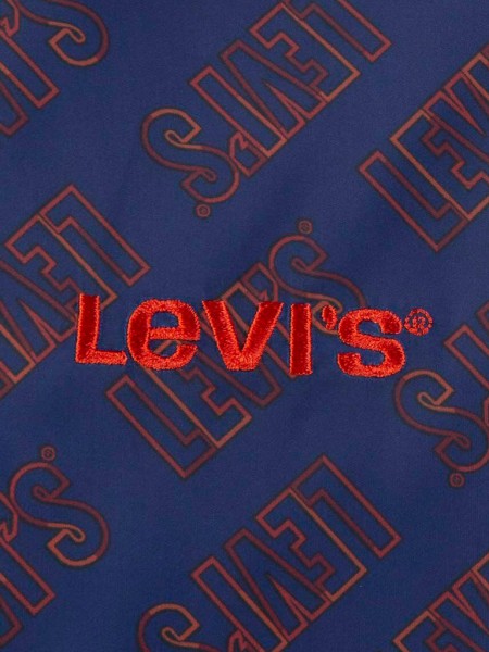 Chaqueta Niño Levis Chaqueta Niño Levis