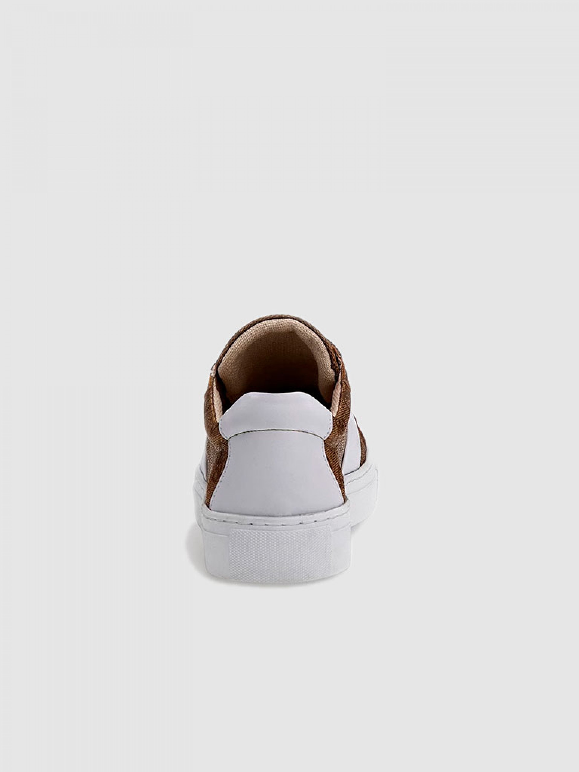 Tenis Mujer Guess