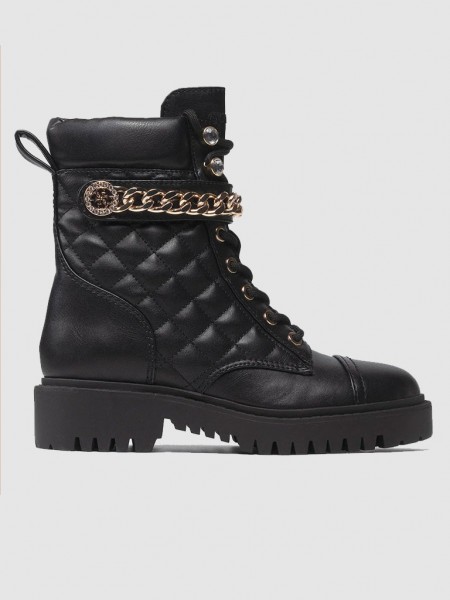 Botas Mulher Guess