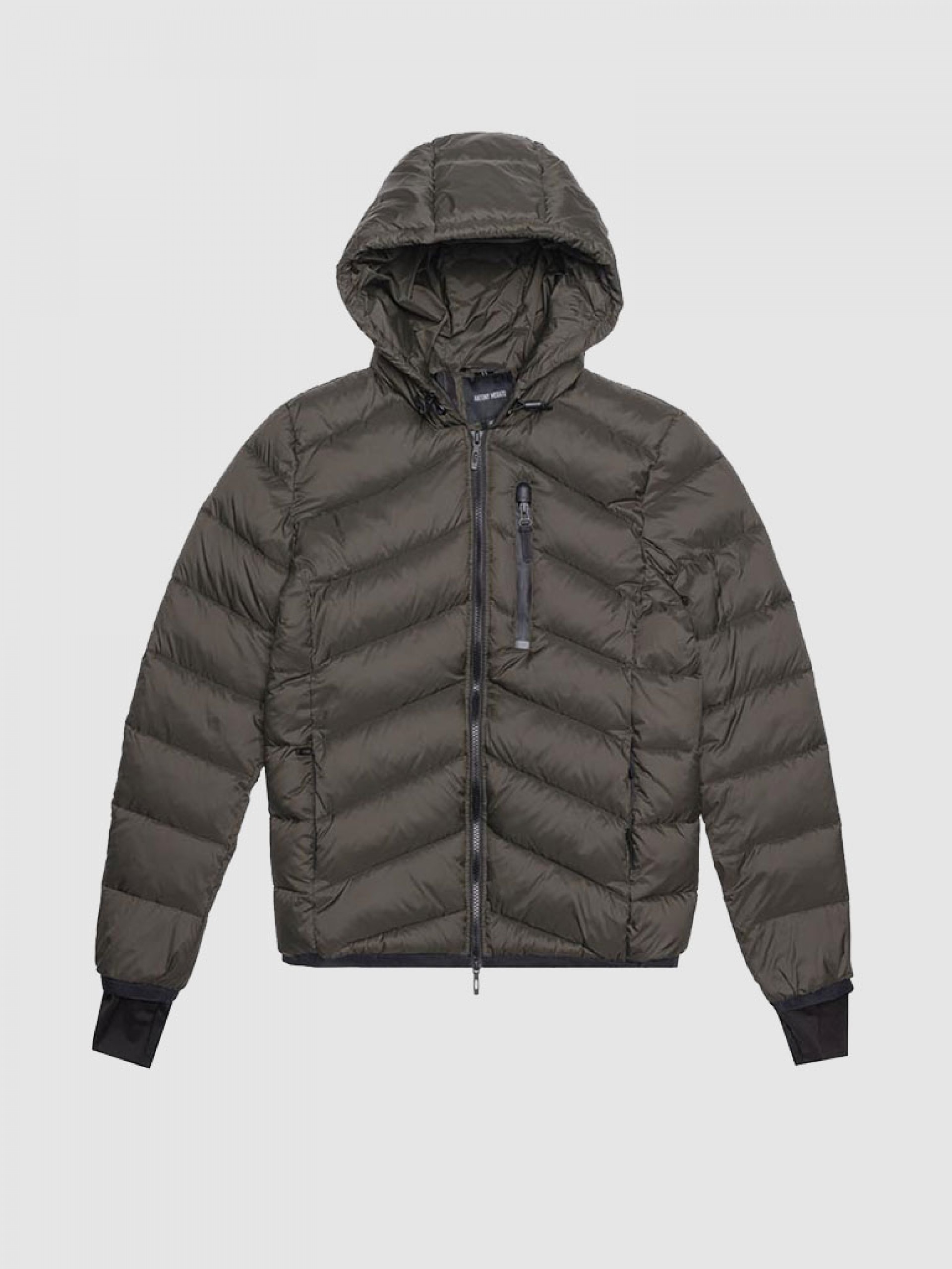 Chaqueta Hombre Antony Morato