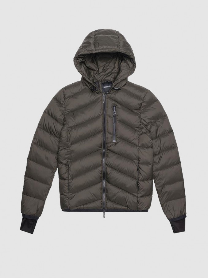 Jacket Man Antony Morato