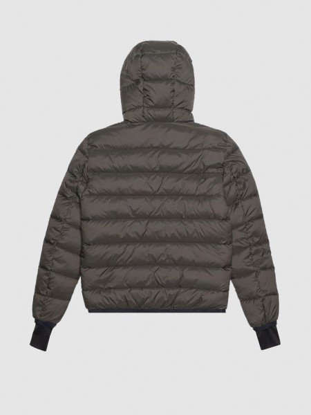 Jacket Man Antony Morato