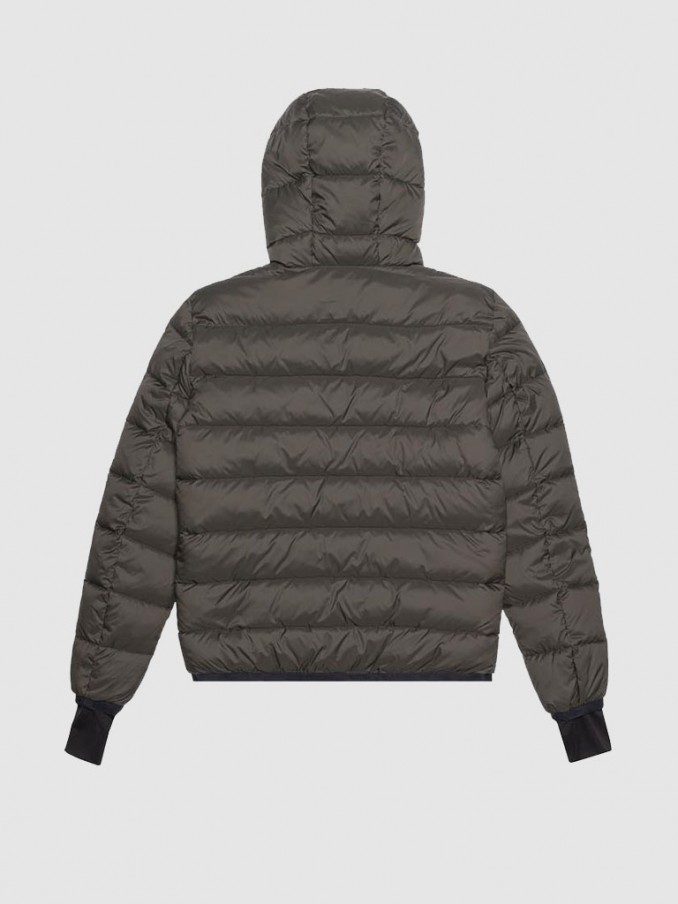 Jacket Man Antony Morato