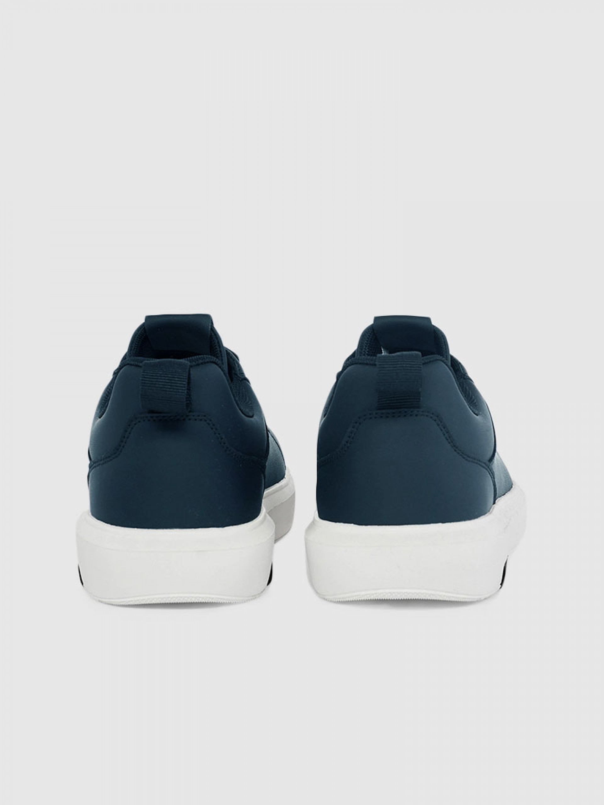 Sneakers Man Antony Morato