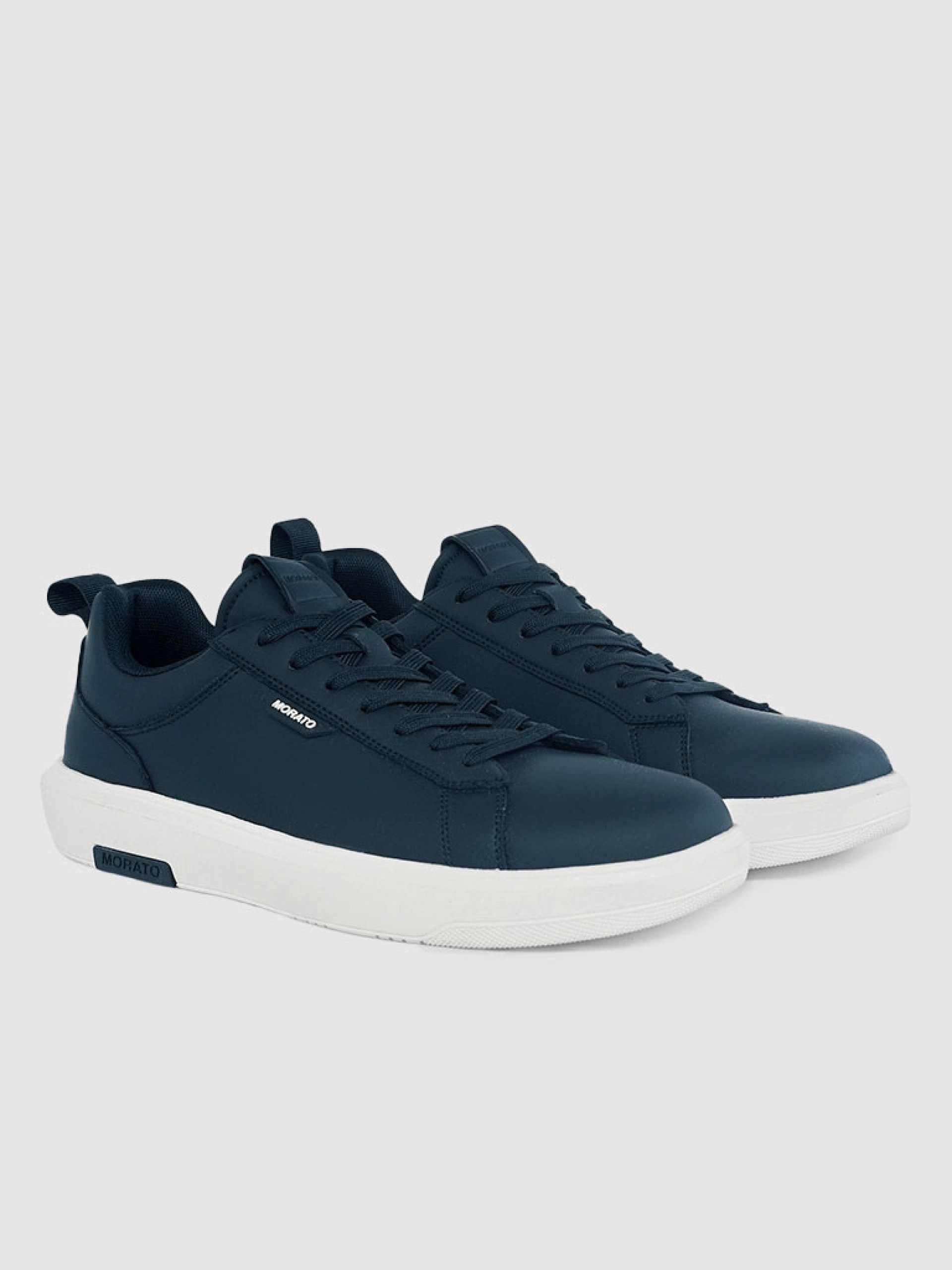 Sneakers Man Antony Morato
