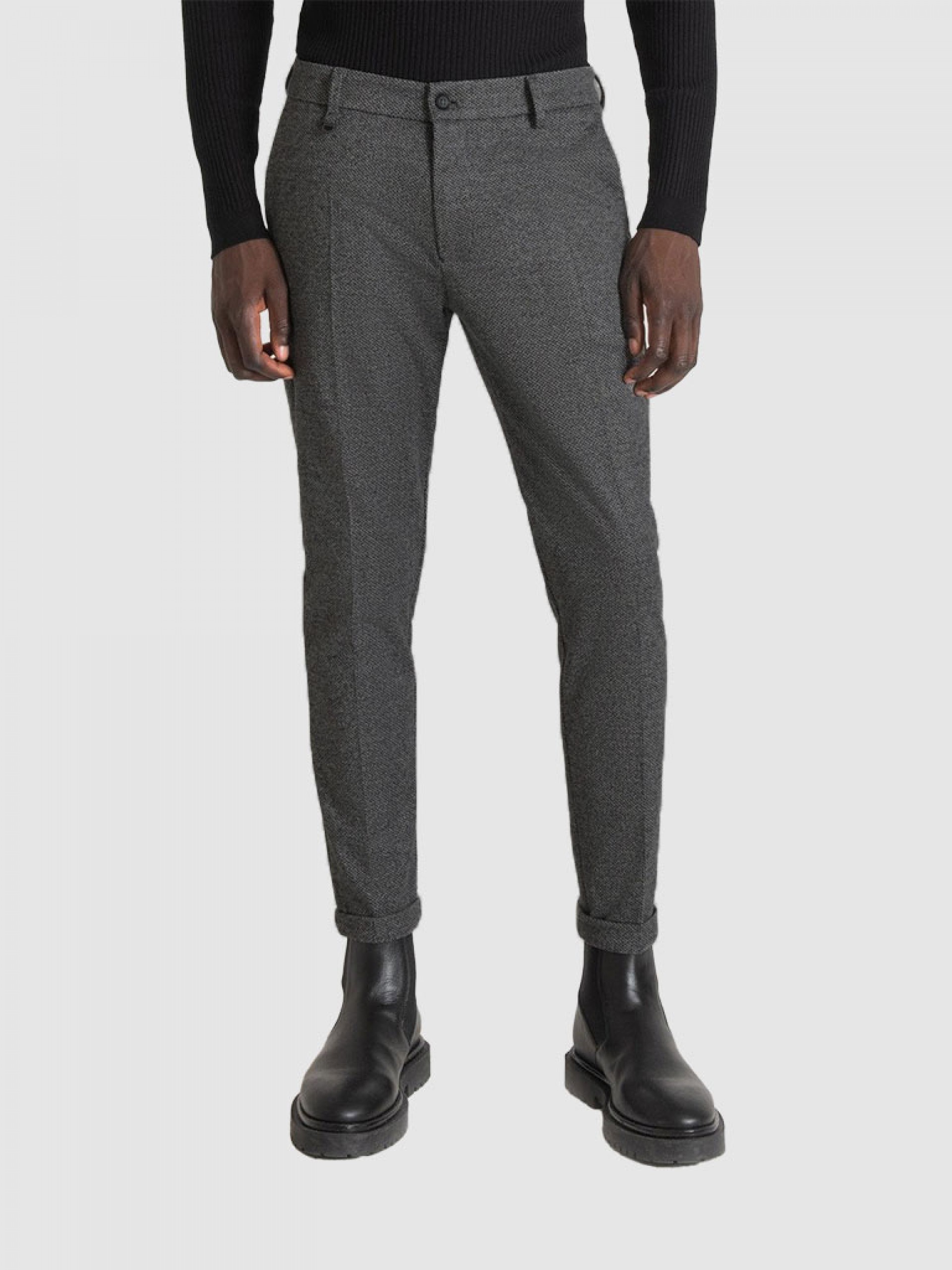 Pantalones Hombre Antony Morato