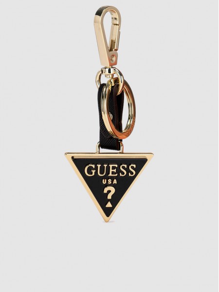 Porta Chaves Mulher Guess