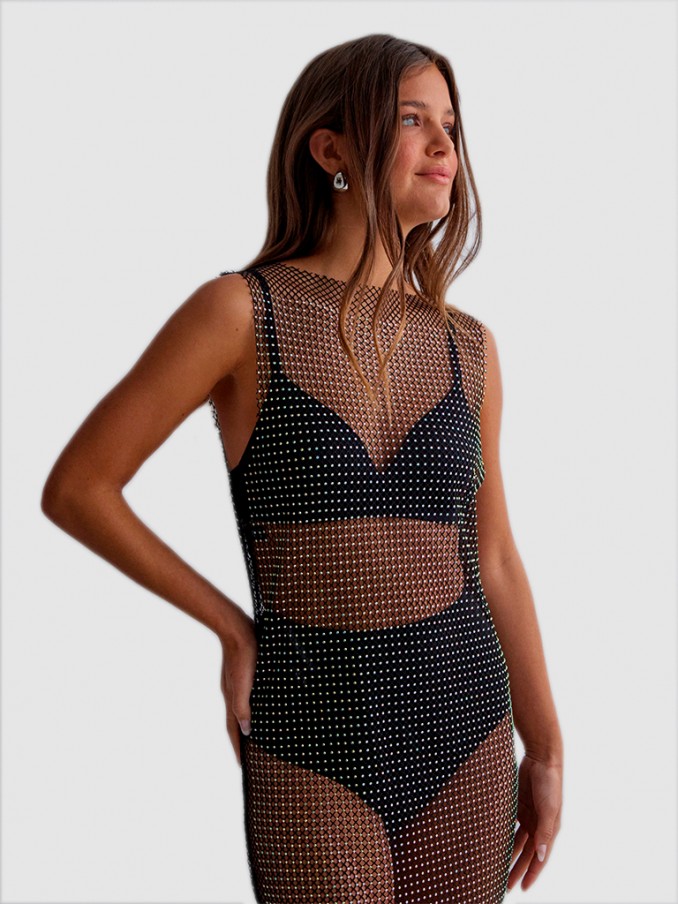 Dress Woman Vero Moda