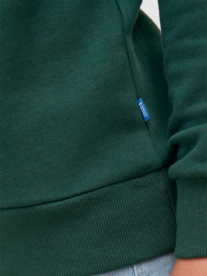 Jumper Boy Jack & Jones