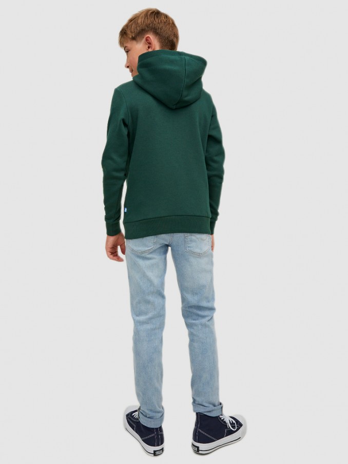 Jumper Boy Jack & Jones