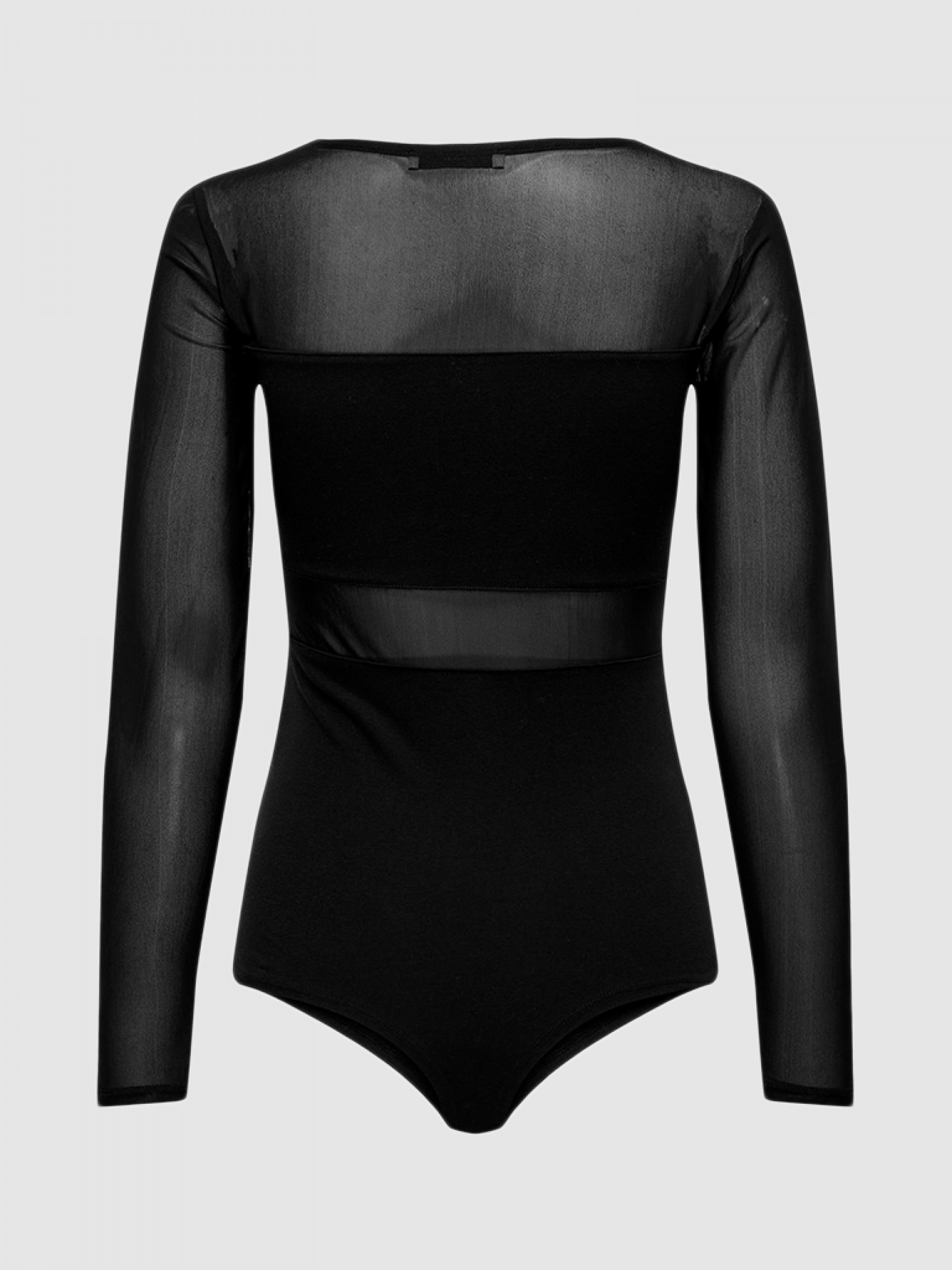 Bodies and Tops Woman Only