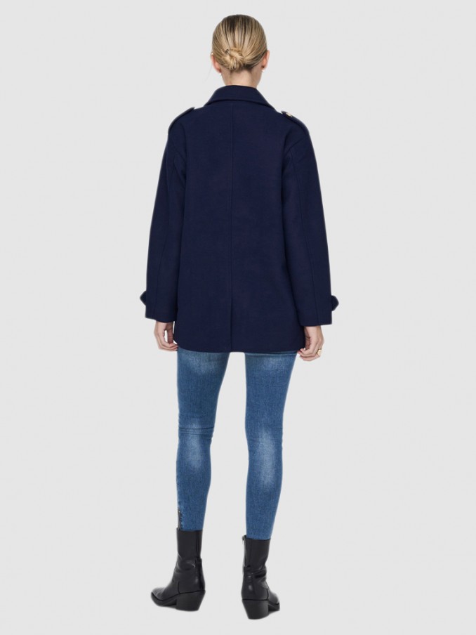 Chaqueta Mujer Only