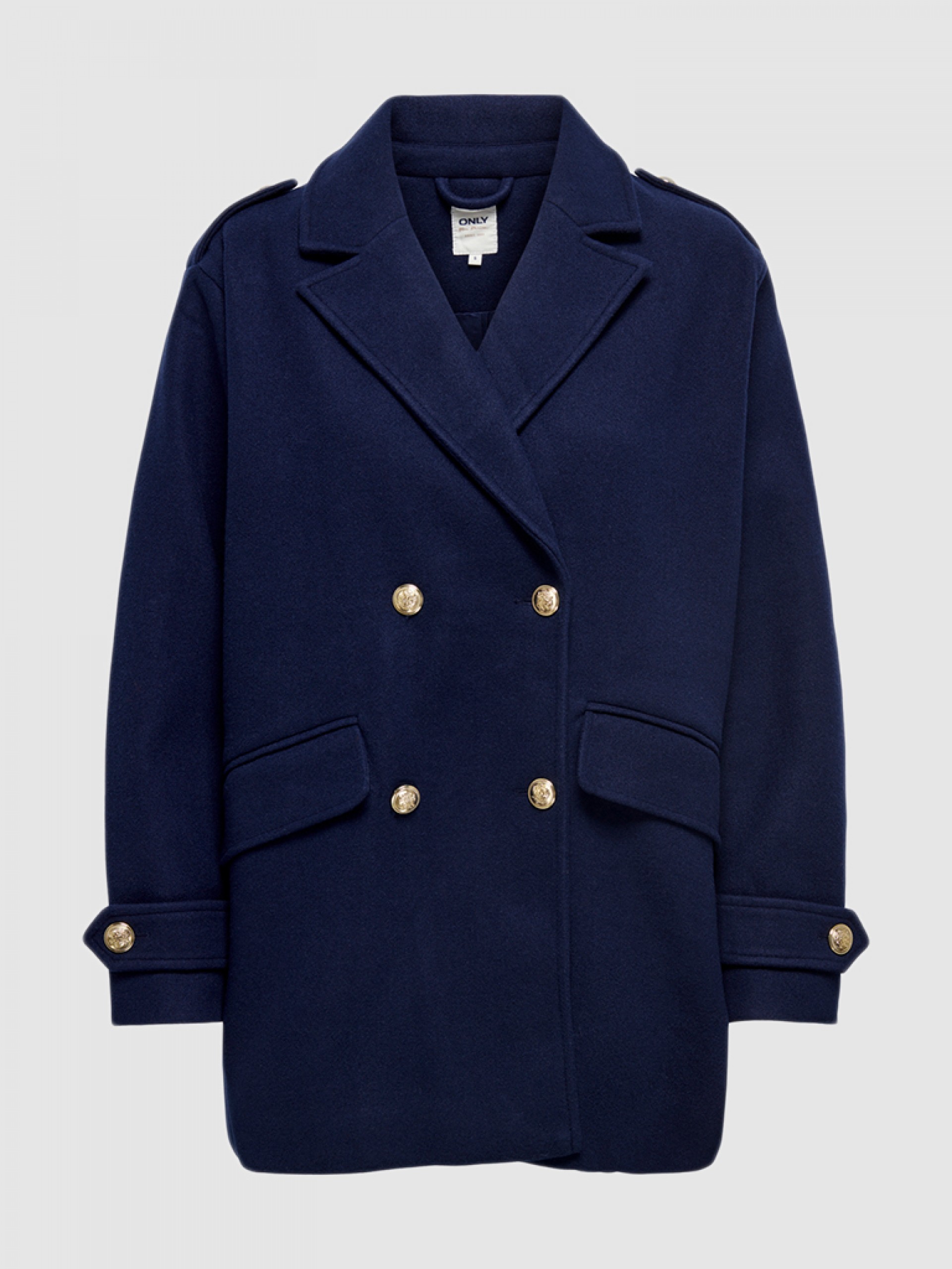 Chaqueta Mujer Only