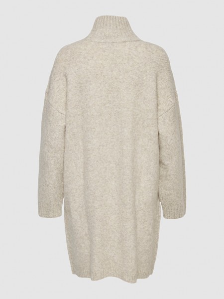 Dress Woman Only Dress Woman Only