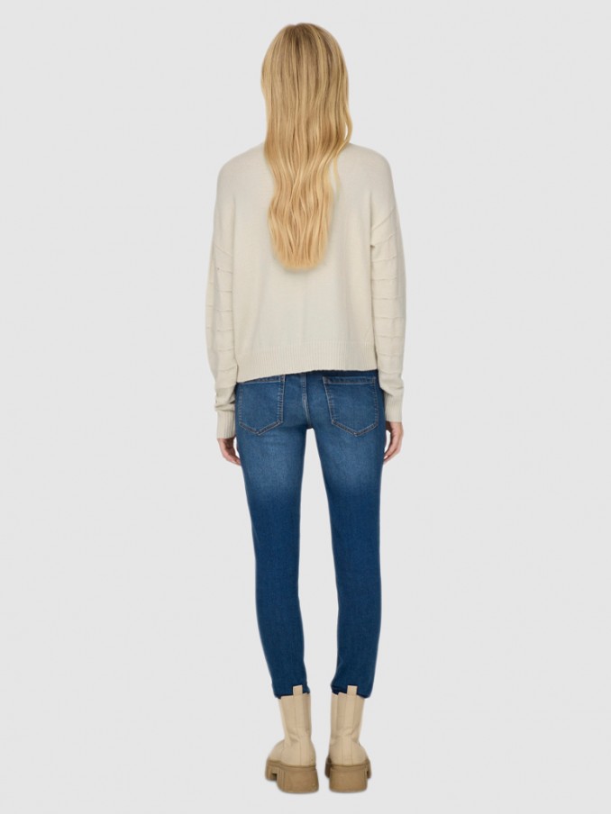Chaqueta Mujer Only