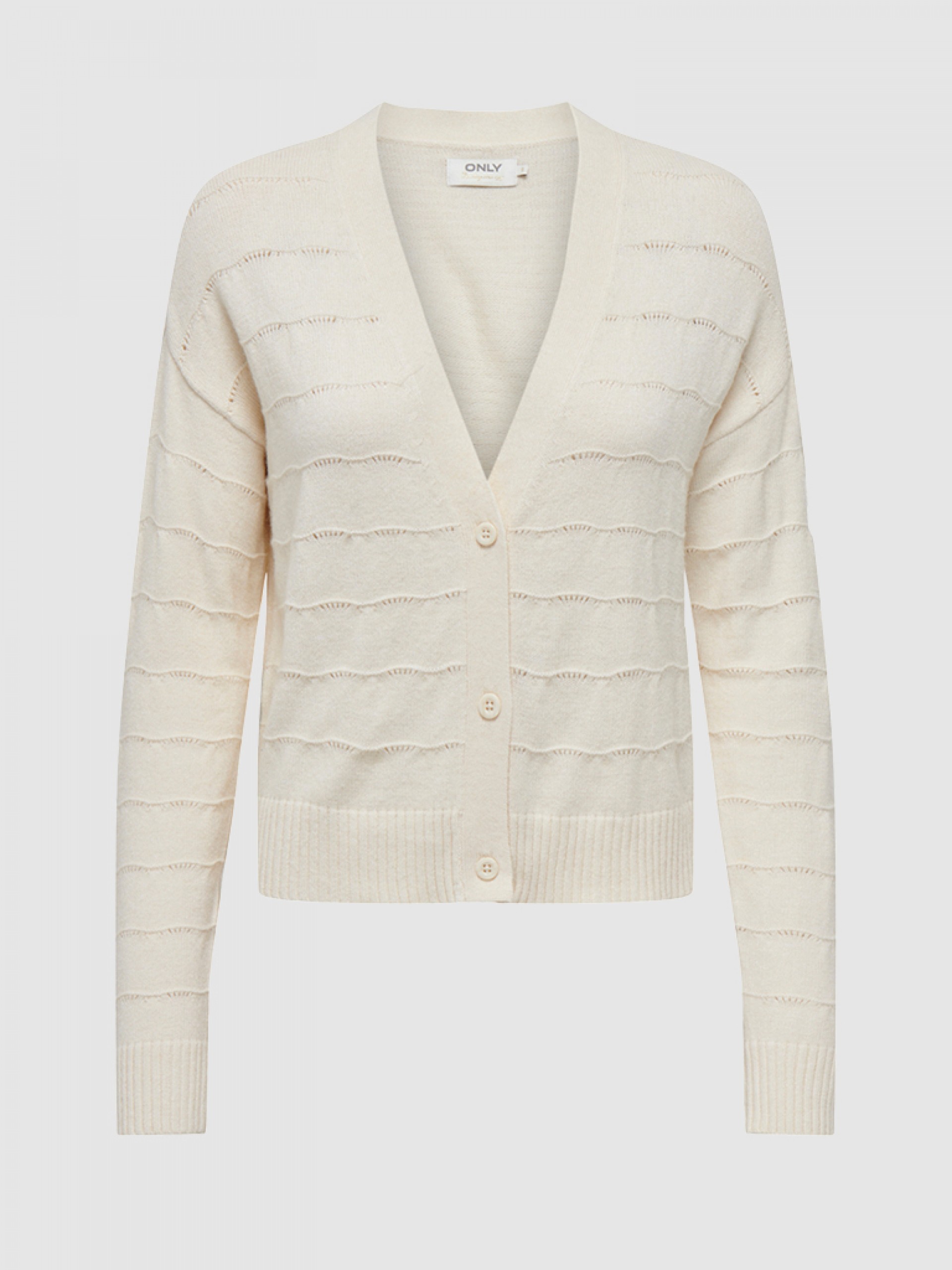 Chaqueta Mujer Only