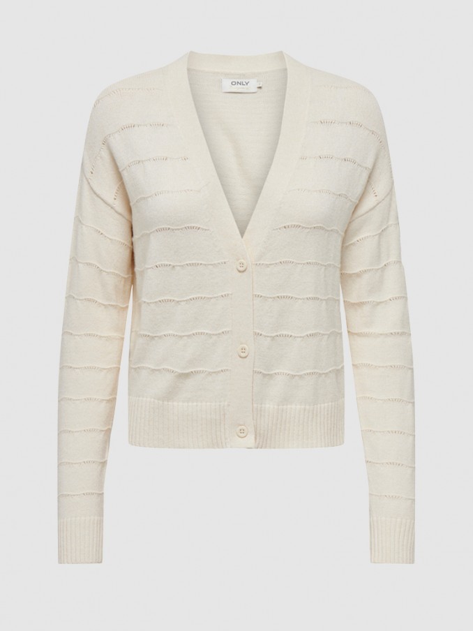 Chaqueta Mujer Only