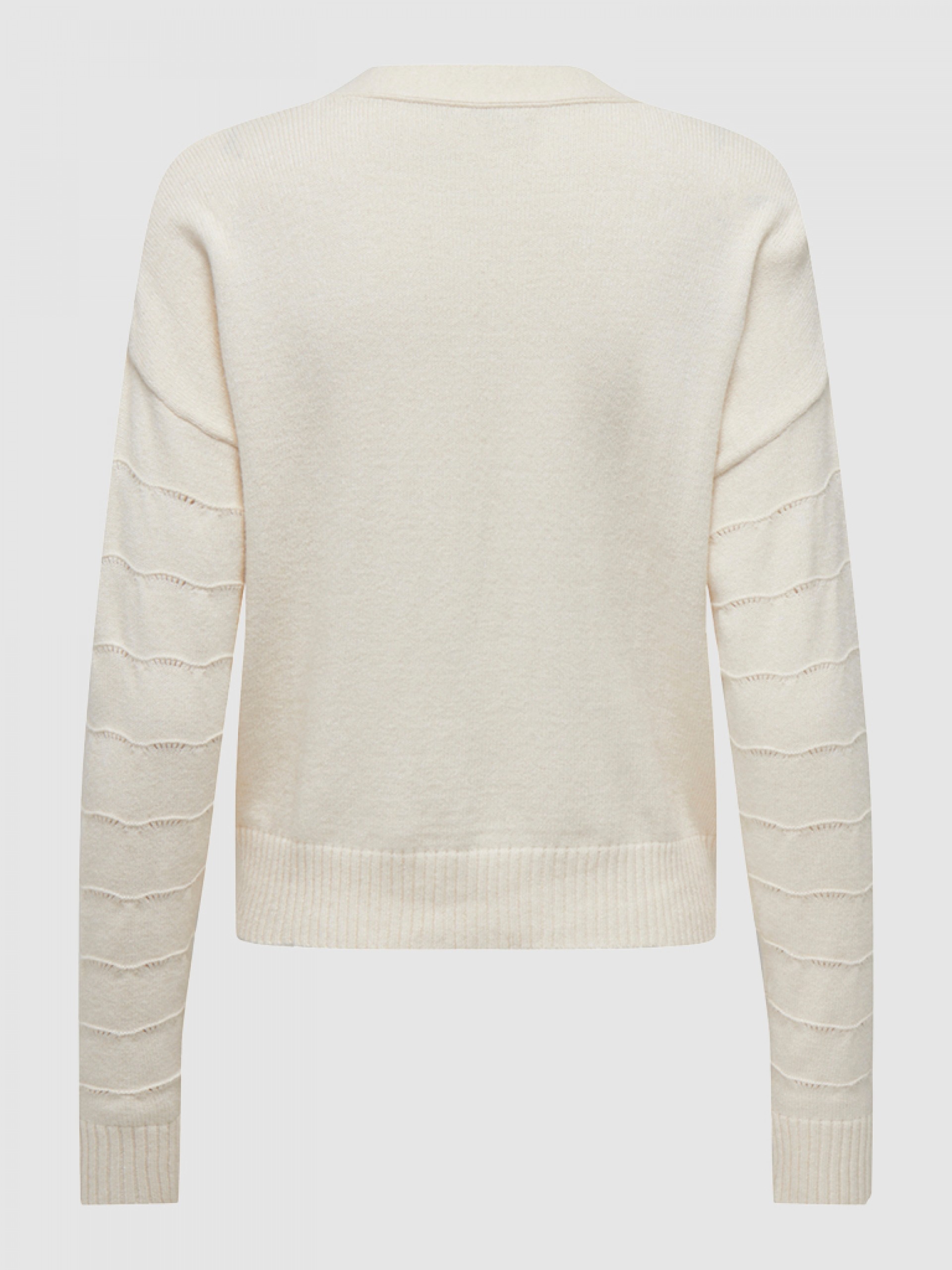 Chaqueta Mujer Only