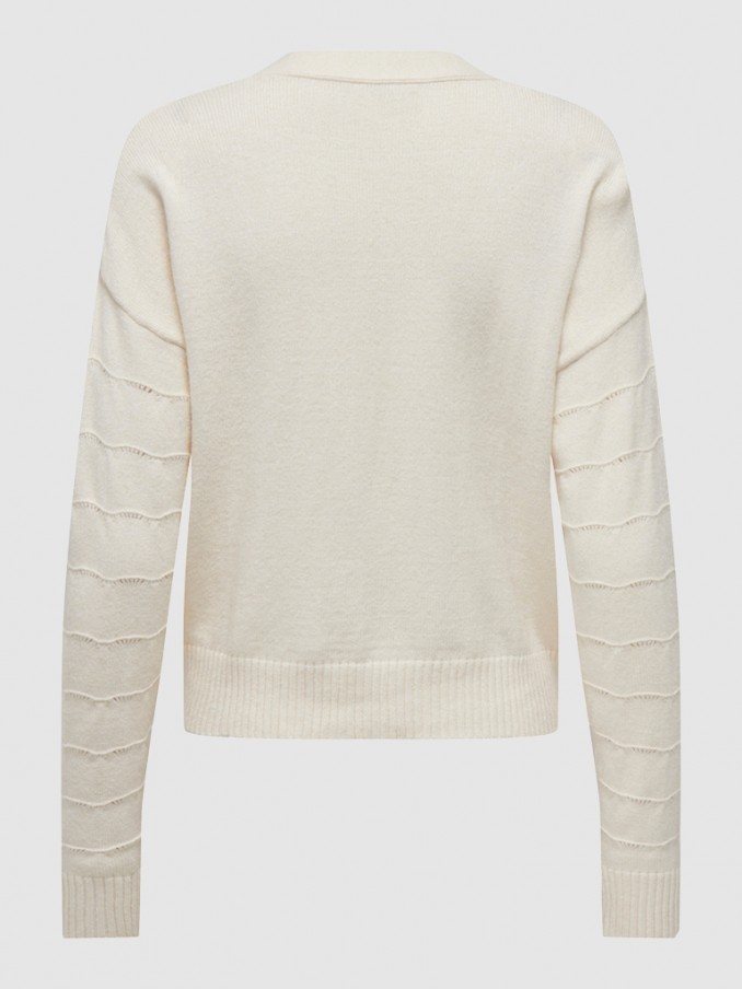 Chaqueta Mujer Only