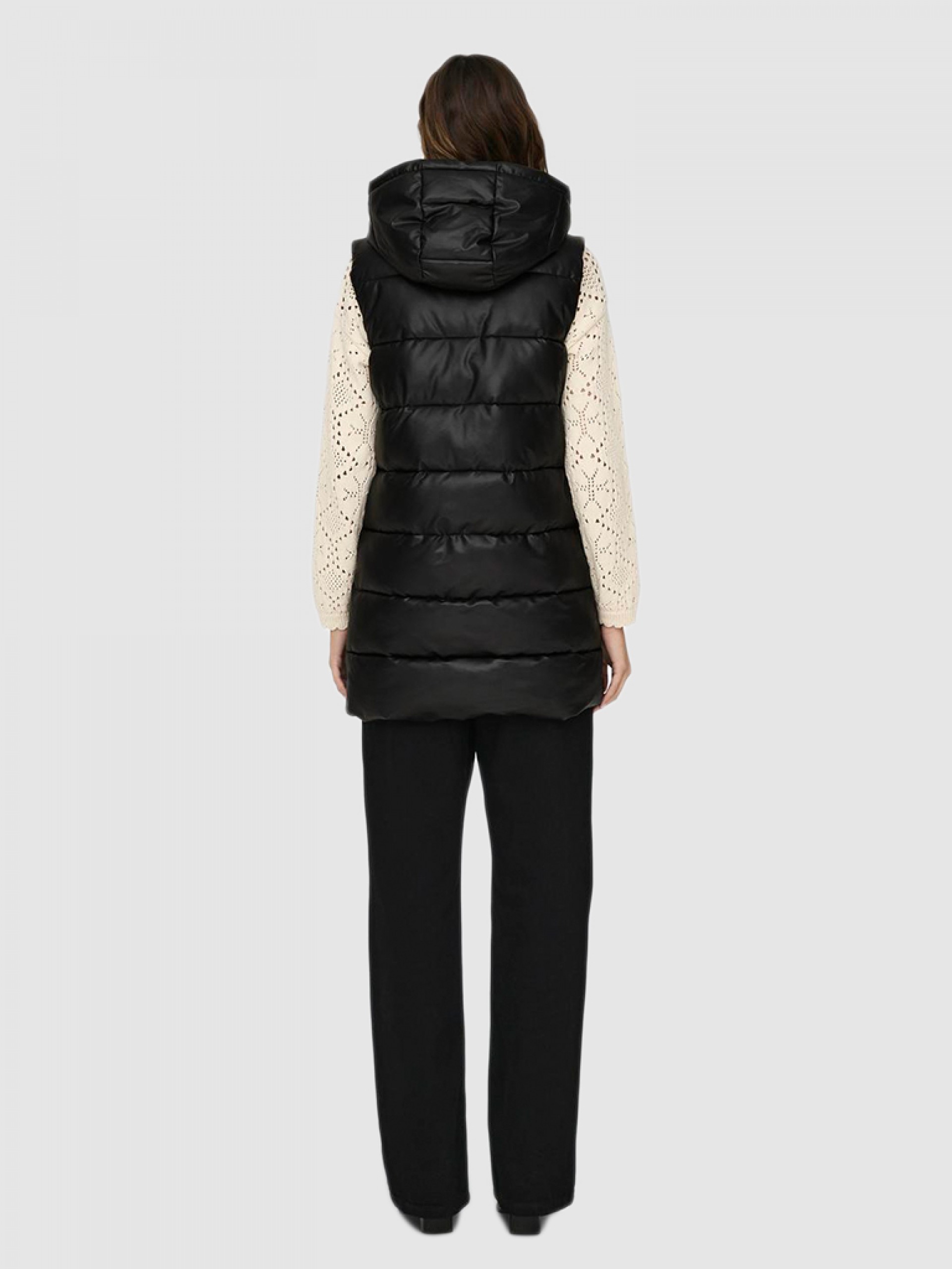 Chaqueta Mujer Only