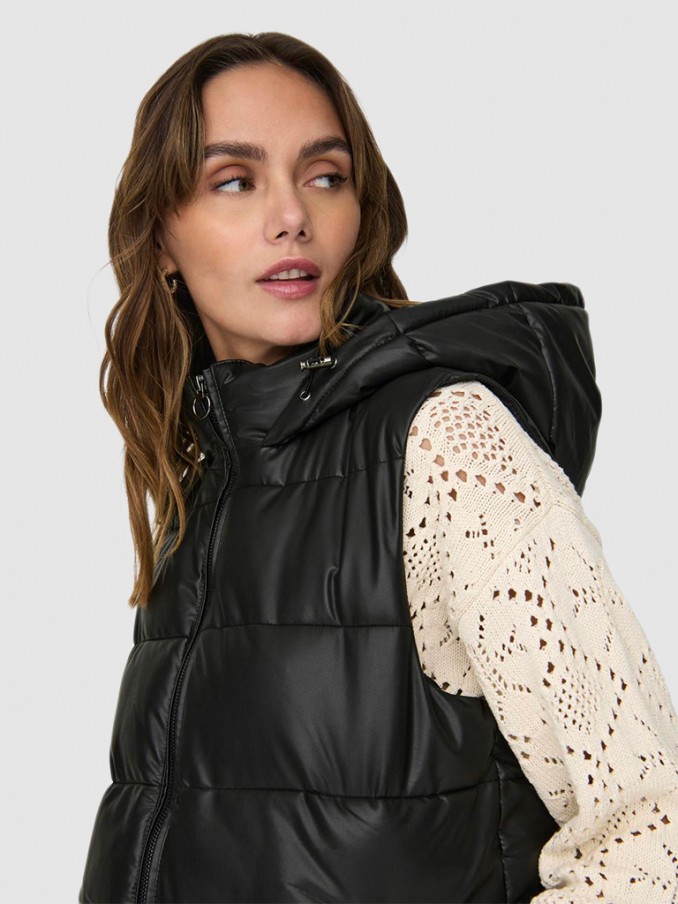 Chaqueta Mujer Only