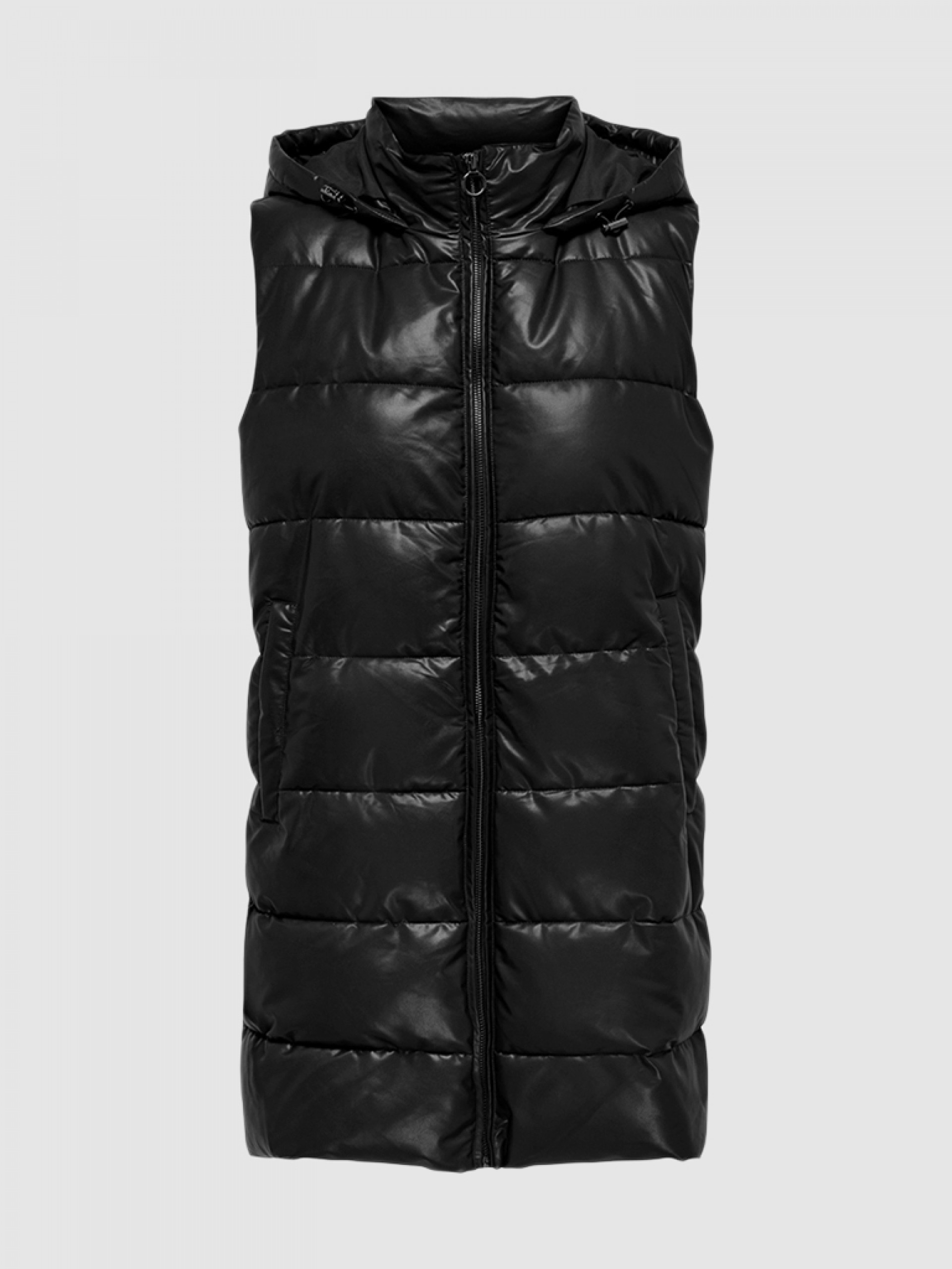 Chaqueta Mujer Only