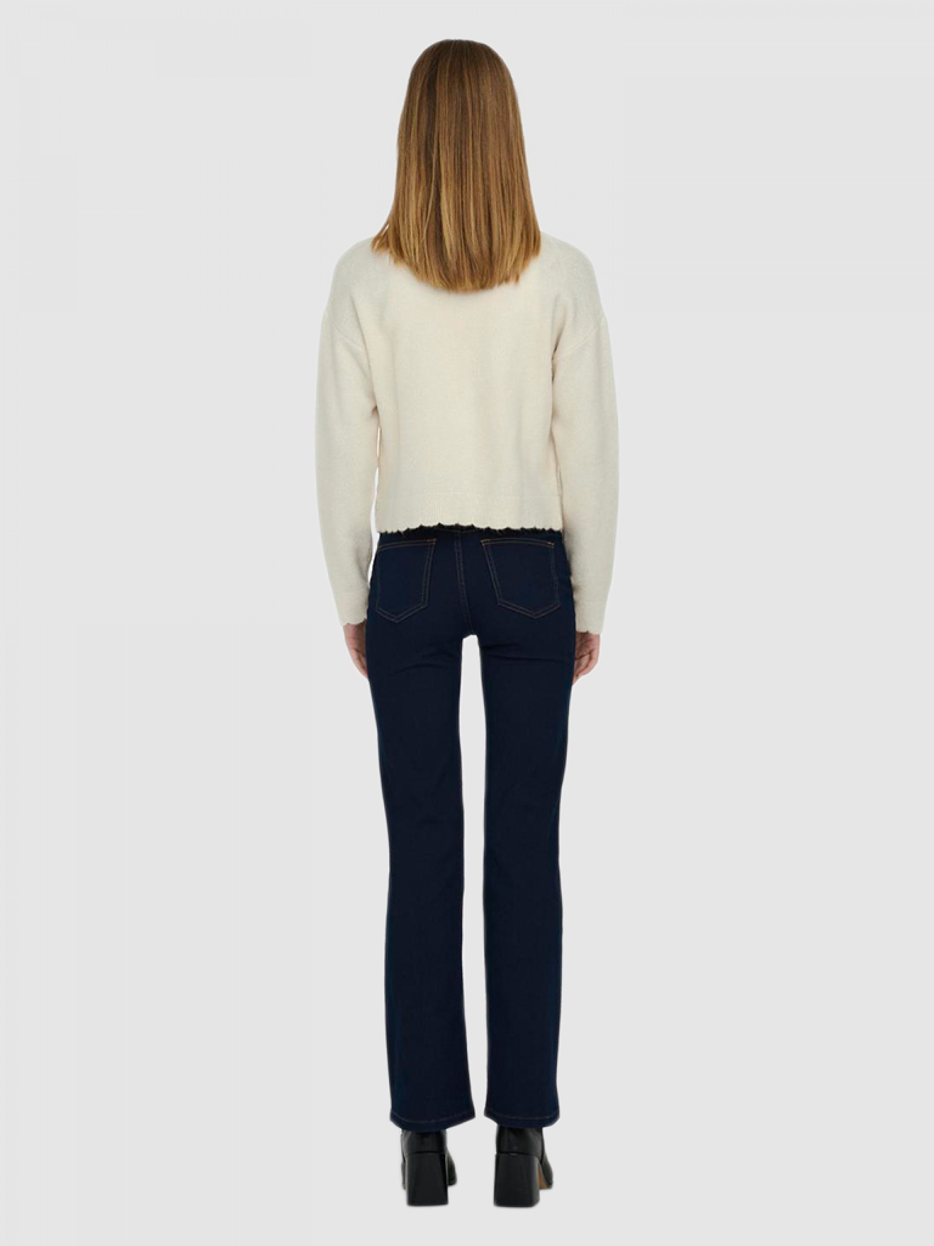 Chaqueta Mujer Only