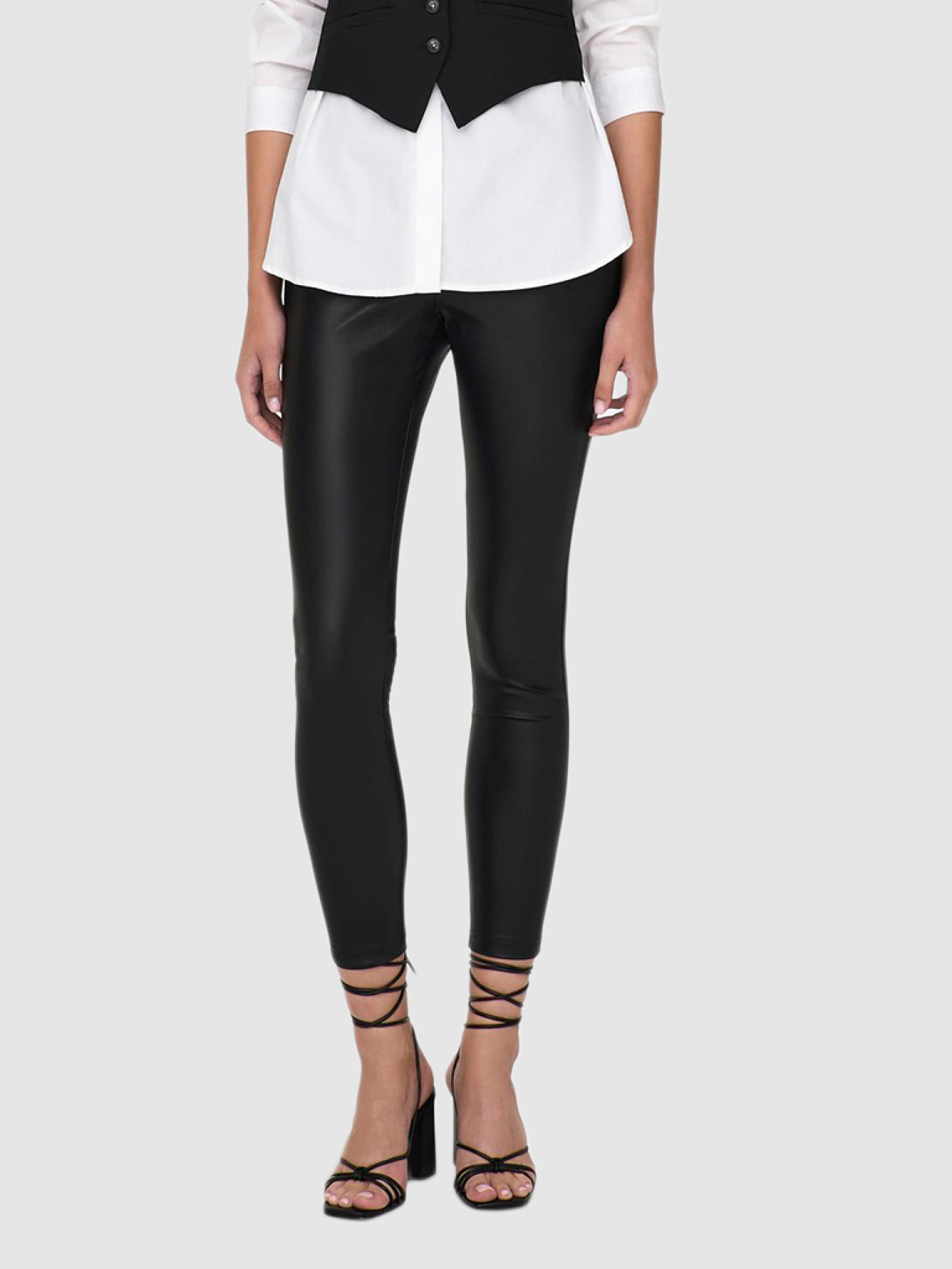 Leggins Mujer Only