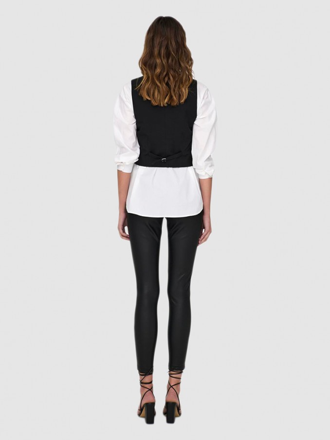 Leggins Mujer Only