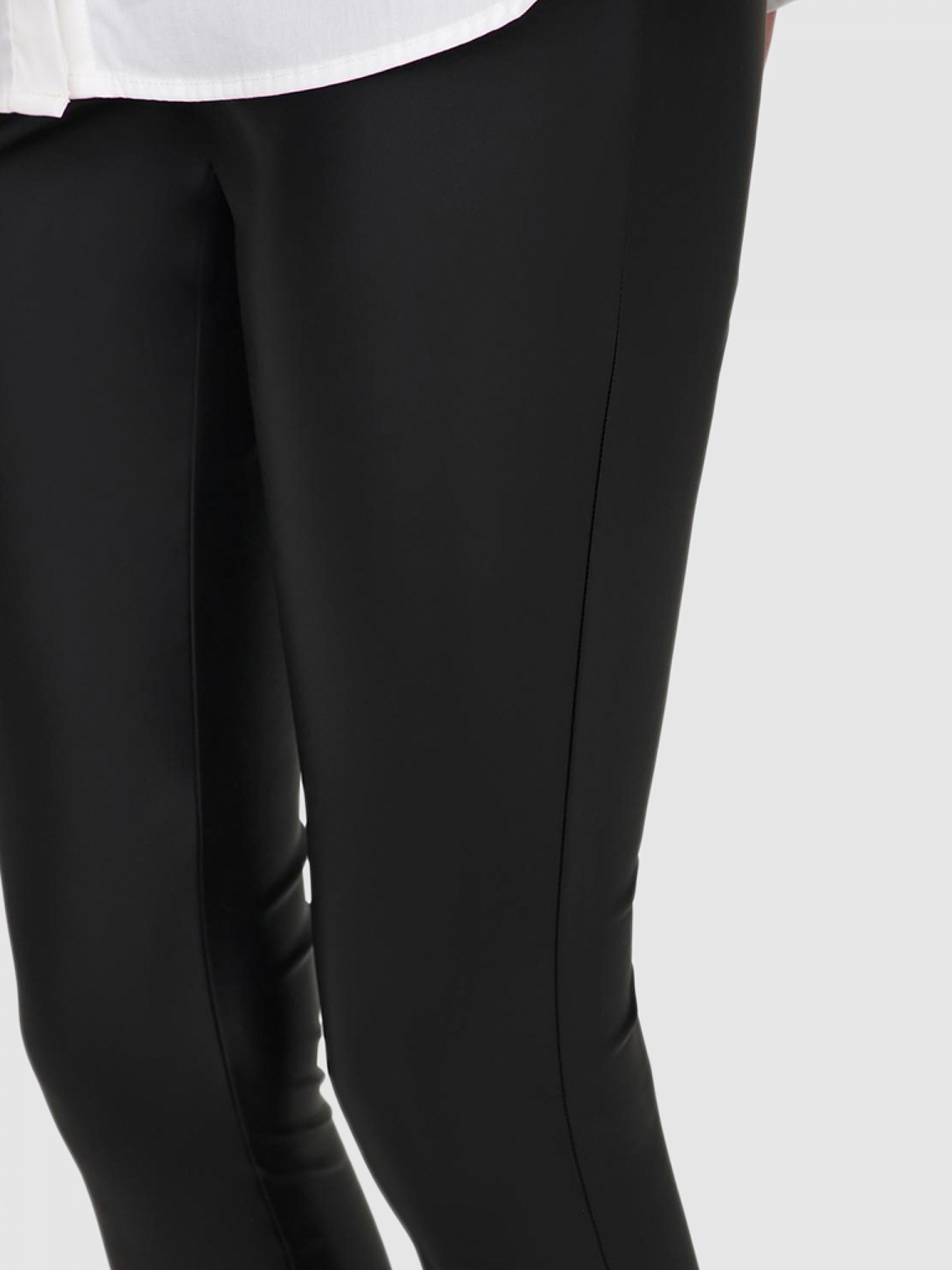 Leggins Mujer Only