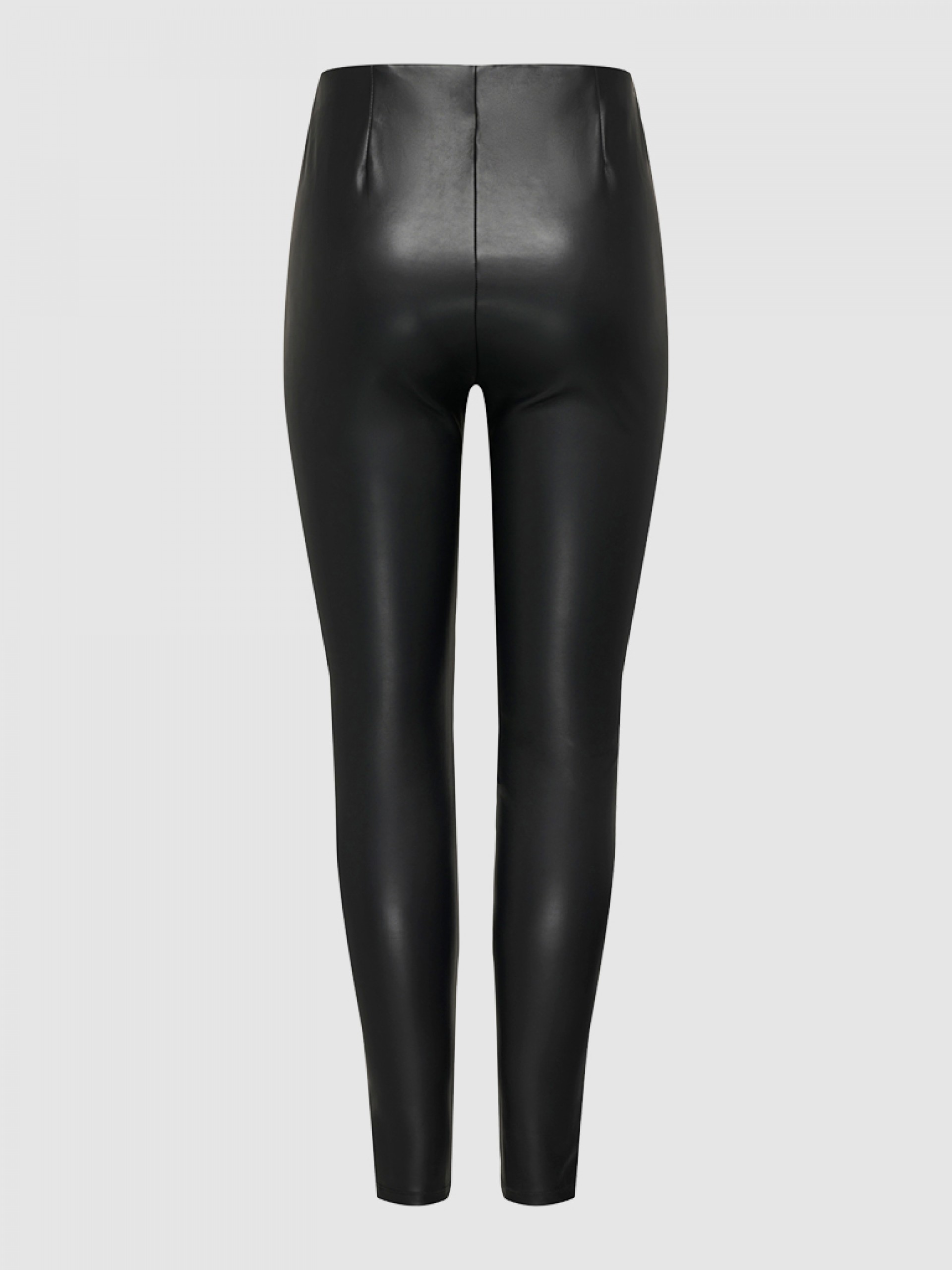 Leggins Mujer Only