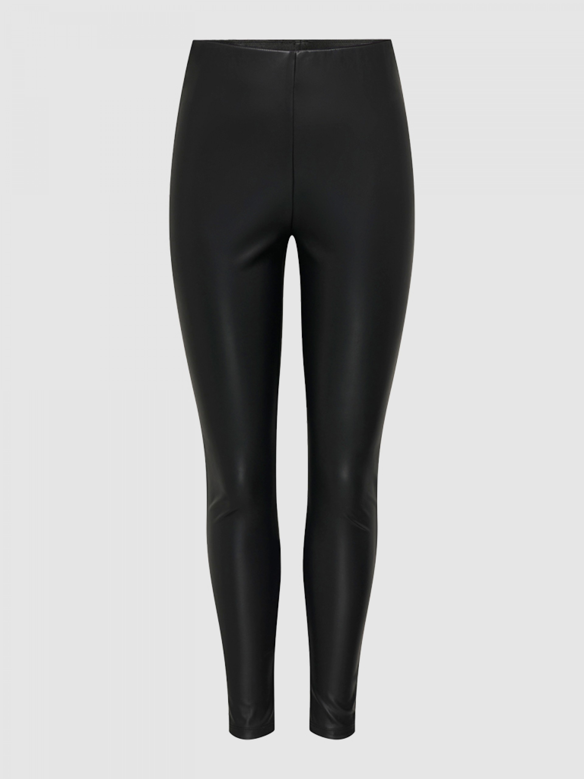 Leggins Mujer Only