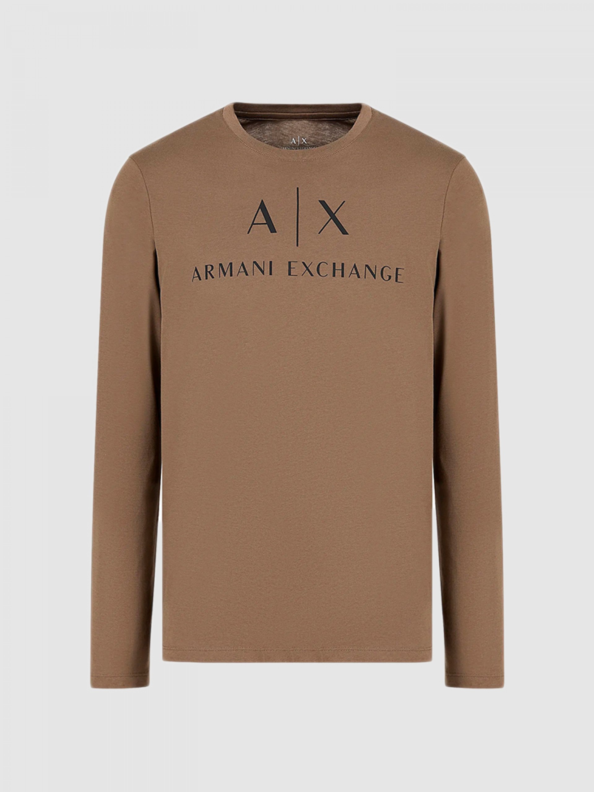 Sueter Hombre Armani Exchange