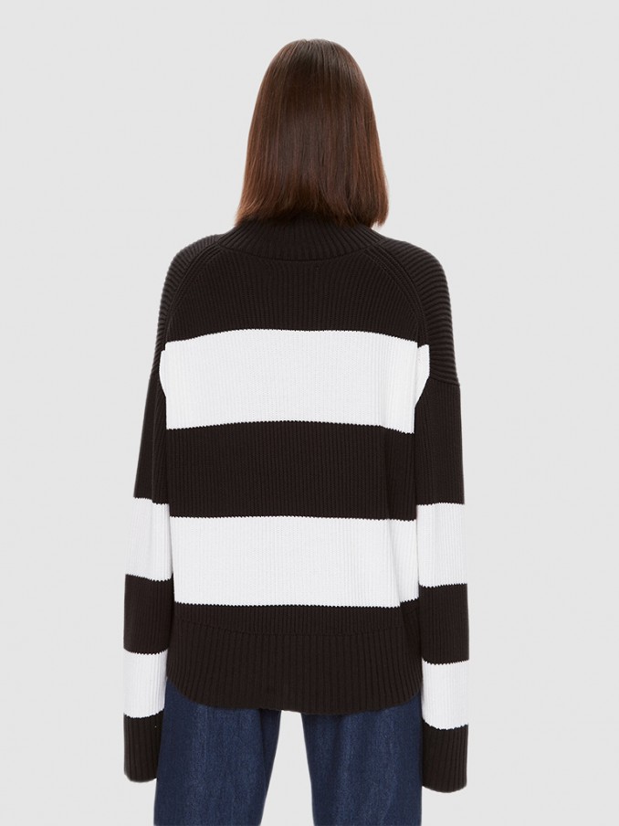 Pullover Woman Calvin Klein