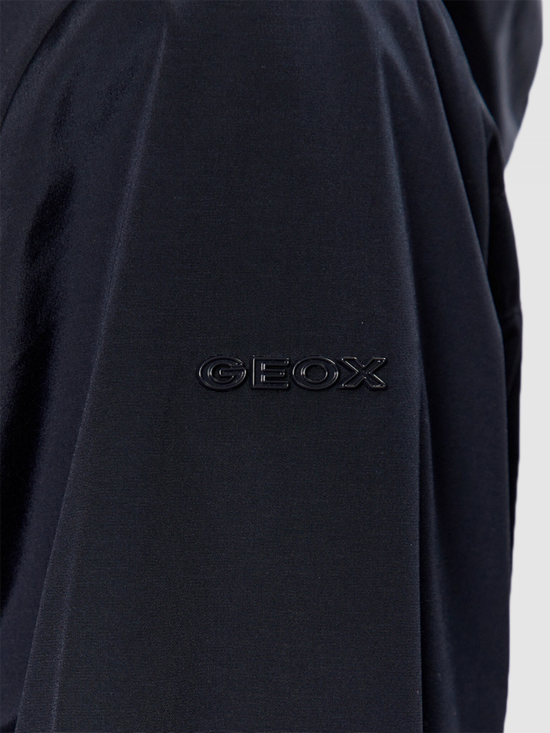 Jacket Woman Geox