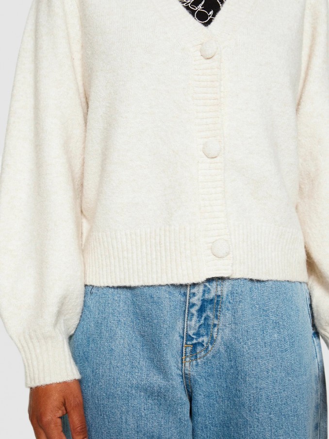 Chaqueta Mujer Vero Moda