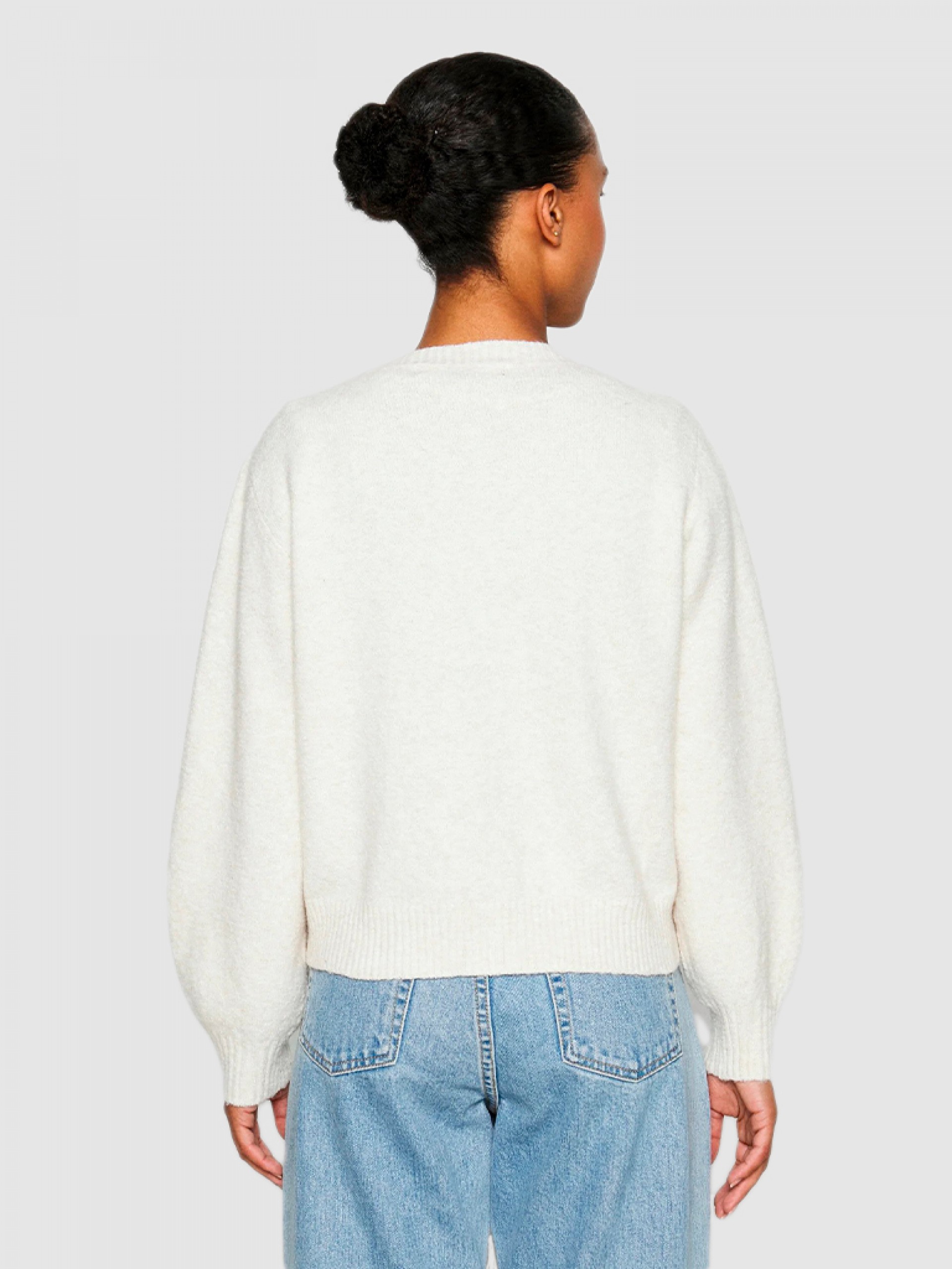 Chaqueta Mujer Vero Moda