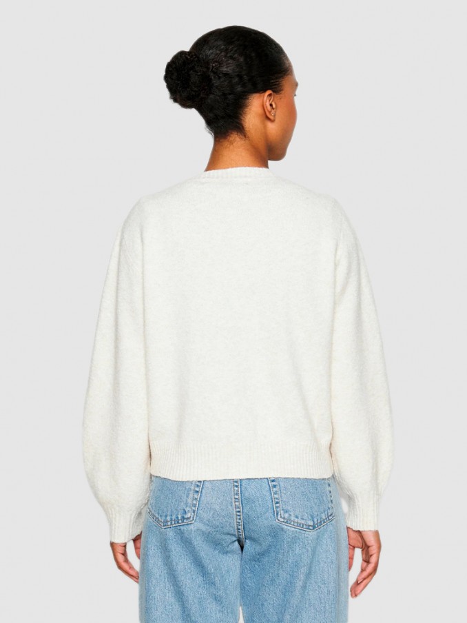 Chaqueta Mujer Vero Moda