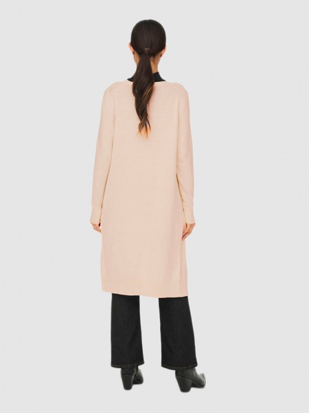 Jacket Woman Jacqueline de Yong