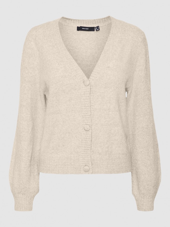 Chaqueta Mujer Vero Moda
