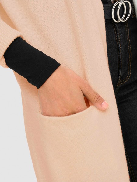 Jacket Woman Jacqueline de Yong