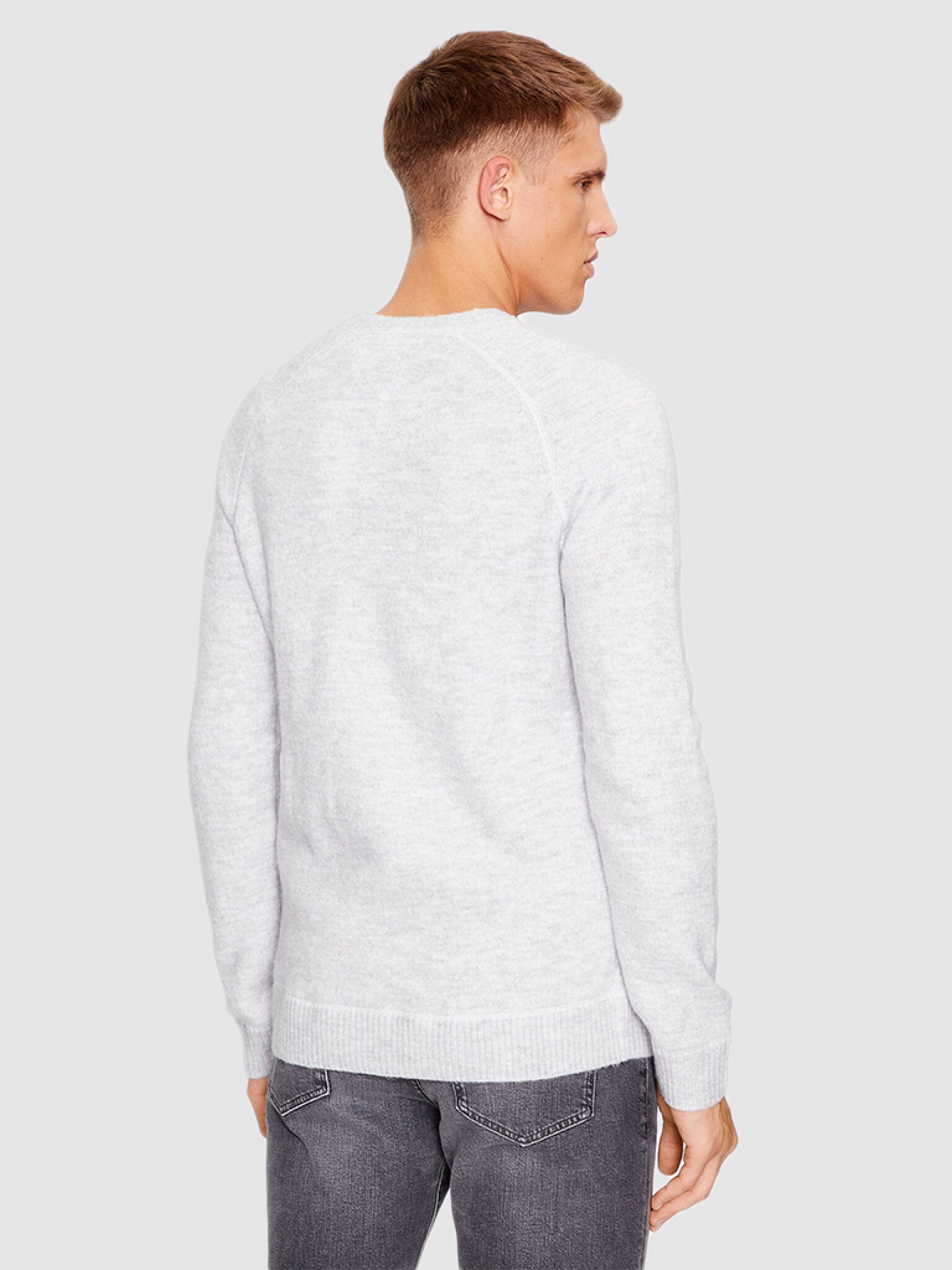 Pullover Man Tommy Jeans