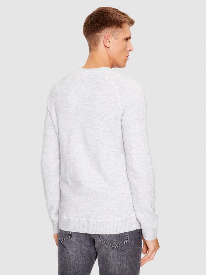 Pullover Man Tommy Jeans