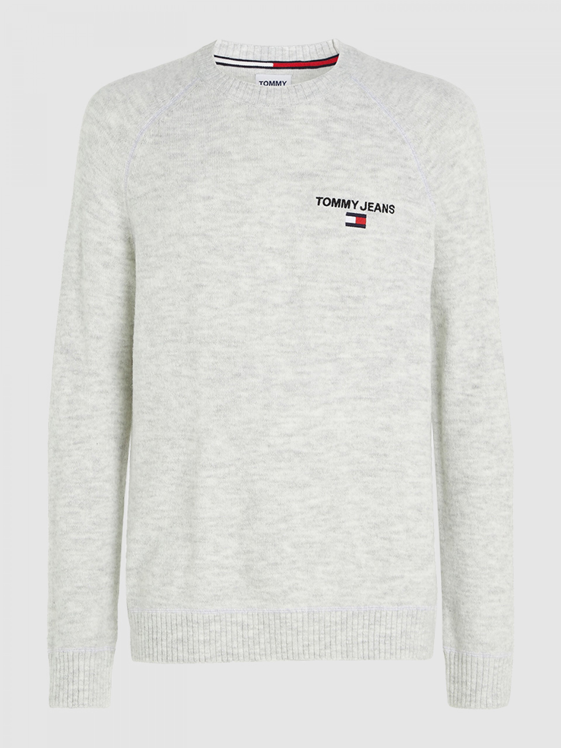 Pullover Man Tommy Jeans